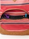 HTOFairness Backpack by Roxy - DTL3