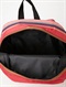 HTOFairness Backpack by Roxy - DTL4