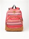 HTOFairness Backpack by Roxy - FRT1