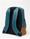 TEAFairness Backpack by Roxy - BCK1