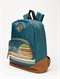 TEAFairness Backpack by Roxy - DTL1