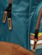 TEAFairness Backpack by Roxy - DTL2