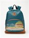 TEAFairness Backpack by Roxy - FRT1