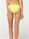 AYESurf Essentials Surfer Bikini Bottoms by Roxy - BCK1