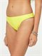 AYESurf Essentials Surfer Bikini Bottoms by Roxy - DTL1