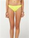 AYESurf Essentials Surfer Bikini Bottoms by Roxy - FRT1