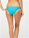 CABSurf Essentials Surfer Bikini Bottoms by Roxy - BCK1