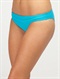 CABSurf Essentials Surfer Bikini Bottoms by Roxy - DTL1