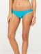 CABSurf Essentials Surfer Bikini Bottoms by Roxy - FRT1