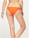 POPSurf Essentials Surfer Bikini Bottoms by Roxy - BCK1