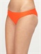 POPSurf Essentials Surfer Bikini Bottoms by Roxy - DTL1