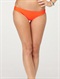 POPSurf Essentials Surfer Bikini Bottoms by Roxy - FRT1