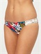 MULDaisy Rhapsody Surfer Bikini Bottoms by Roxy - DTL1