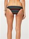 BLKWave Wanderer Surfer Pant Swim Bottoms by Roxy - BCK1
