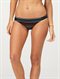 BLKWave Wanderer Surfer Pant Swim Bottoms by Roxy - FRT1