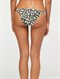 SUBDVF Binded Surfer Bikini Bottoms by Roxy - BCK1