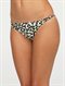 SUBDVF Binded Surfer Bikini Bottoms by Roxy - DTL1