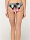 BLKNative Breeze Surfer Pant Bikini Bottoms by Roxy - BCK1