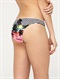 BLKNative Breeze Surfer Pant Bikini Bottoms by Roxy - DTL1