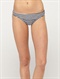 BLKNative Breeze Surfer Pant Bikini Bottoms by Roxy - FRT1