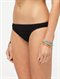 BLKSweet Terrain Surfer Bikini Bottoms by Roxy - DTL1