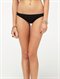 BLKSweet Terrain Surfer Bikini Bottoms by Roxy - FRT1