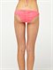 PNPSweet Terrain Surfer Bikini Bottoms by Roxy - BCK1