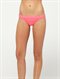 PNPSweet Terrain Surfer Bikini Bottoms by Roxy - FRT1