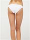 WHTSweet Terrain Surfer Bikini Bottoms by Roxy - BCK1