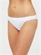 WHTSweet Terrain Surfer Bikini Bottoms by Roxy - DTL1