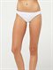 WHTSweet Terrain Surfer Bikini Bottoms by Roxy - FRT1