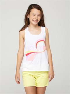 WHTGirls 7-&nbsp;4 Vacation Spot Romper by Roxy - FRT1