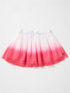 PRLBaby Kisses Shoes by Roxy - FRT1