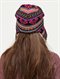 CRGHeirloom Beanie by Roxy - BCK1