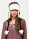 CRGHeirloom Beanie by Roxy - FRT1