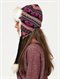 CRGHeirloom Beanie by Roxy - LFT1