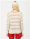 CRMRochester Sweater by Roxy - BCK1