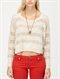 CRMRochester Sweater by Roxy - DTL1