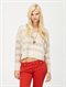 CRMRochester Sweater by Roxy - FRT1