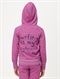 VPRGirls 7-&nbsp;4 Windy Day Hoodie by Roxy - BCK1