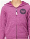 VPRGirls 7-&nbsp;4 Windy Day Hoodie by Roxy - DTL1