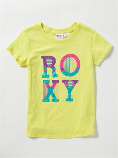 AYEBaby Kisses Shoes by Roxy - FRT1
