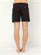 BLKThe Classic Long Boardshorts by Roxy - BCK1