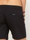 BLKThe Classic Long Boardshorts by Roxy - DTL2