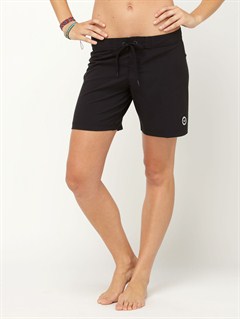 BLKBeach Fever Swim Top by Roxy - FRT1