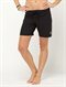 BLKThe Classic Long Boardshorts by Roxy - FRT1