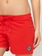 CPRThe Classic Long Boardshorts by Roxy - DTL1