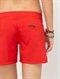 CPRThe Classic Long Boardshorts by Roxy - DTL2