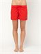 CPRThe Classic Long Boardshorts by Roxy - FRT1