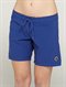 MRNThe Classic Long Boardshorts by Roxy - DTL1